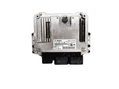 ad8-db7951eby ad8-db7951eby