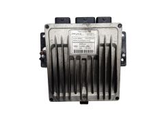 ca14-db9816eby ca14-db9816eby