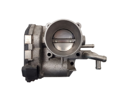 Drosselklappe 35100-04200 9045020008 KIA Hyundai 2337