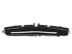 Tacho Kombiinstrument Renault Espace 3 6025402771 44863