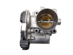 Drosselklappe Opel Chevrolet 55565489 0280750499 1.4 Bosch 3156