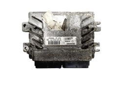 ca14-db9689eby ca14-db9689eby