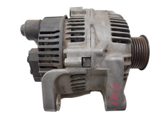 Lichtmaschine Generator Renault 7700857075 2541600G 75A Valeo
