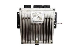 ca14-db9839eby ca14-db9839eby