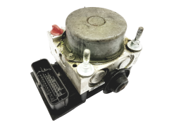Abs-Pumpe Ford Focus KA 51823789 0265800791 Bosch 32796
