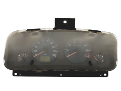 Tacho Kombiinstrument Scudo Expert Jumpy 1488561080 Fiat PSA 29907 Tacho Kombiinstrument Scudo Expert Jumpy 1488561080 Fiat PSA 29907