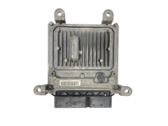 Steuergerät A6519000601 A6519019400 28277619 Mercedes Delphi 54296