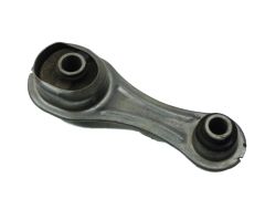 ad18-jj1036eby ad18-jj1036eby