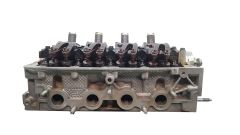 Zylinderkopf 8200308854--F 7701478273 1.2 16v Renault 226-S9 Zylinderkopf 8200308854--F 7701478273 1.2 16v Renault 226-S9