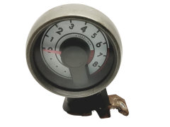 Tacho Kombiinstrument Aygo 107 C1 83270-0H010-H Toyota PSA 59146 Tacho Kombiinstrument Aygo 107 C1 83270-0H010-H Toyota PSA 59146