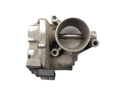 Drosselklappe Renault 7701062300 5WY9150E 1.9 2.5 DCI VDO 1526
