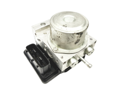 Abs-Pumpe Nissan Juke 47660BF10C TD8405 60735 Abs-Pumpe Nissan Juke 47660BF10C TD8405 60735