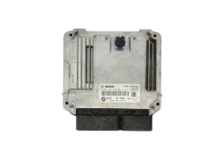 Steuergerät BMW 0281032299 8589141 Bosch 37278