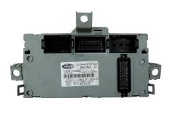 ad8-jj1021eby ad8-jj1021eby