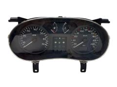 ca3-pk4779eby