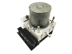 Abs-Pumpe Smart Fortwo A4515400045 0265235025 0265950478 59790 Abs-Pumpe Smart Fortwo A4515400045 0265235025 0265950478 59790