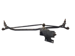 Wischergetriebe Ford Transit 86-VB17504-B2C 86VB17504B2C