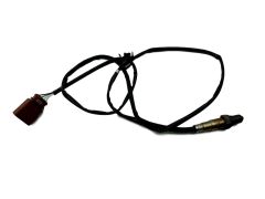 ca29-jj1017eby ca29-jj1017eby
