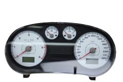 gb1013eby gb1013eby