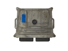 Steuergerät LPG 10R-02401800 67R-01401200 110R-00401300 13829
