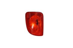 mk6191eby mk6191eby