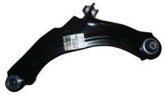 Querlenker Links Original Renault Clio IV 545049968R