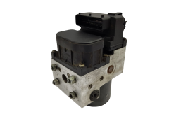 Abs-Pumpe Opel Zafira Astra G 90581417 0273004362 0265216651 4246