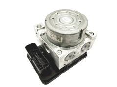 Abs-Pumpe Renault Megane 4 476604349R 28.5152-4231.3 Ate