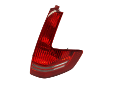 Heckleuchte Rückleuchte Rücklicht Rechts Hinten 6351T8 Citroen C4 9655863980 73 Heckleuchte Rückleuchte Rücklicht Rechts Hinten 6351T8 Citroen C4 9655863980 73