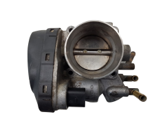 Drosselklappe 06A133062A 408.238/323/001 VW AG