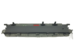 Tacho Kombiinstrument Renault Scenic 2 8200451505 28113140-1 25251
