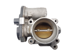 Drosselklappe Astra Insignia A AA.669AA 2.0 Turbo 2538 Drosselklappe Astra Insignia A AA.669AA 2.0 Turbo 2538