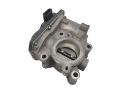 Drosselklappe Renault 8200570865B H8200578645 1.2 Turbo