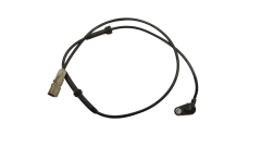 Abs-Sensor Links Hinten 479003753R 10.0711-6308.3 Lodgy Dacia Ate