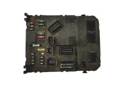ad8-db13691eby ad8-db13691eby