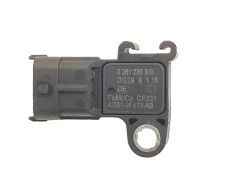 Unterdrucksensor 0261230309 AG91-9f479-AB Bosch Ford Unterdrucksensor 0261230309 AG91-9f479-AB Bosch Ford