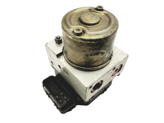 Abs-Pumpe Hyundai Trajet 58910-3A100 AC.0460-0114 46708