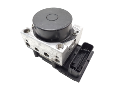 Abs-Pumpe VWAG 6R0614117 6R0907379 0265800729 Bosch 1247 Abs-Pumpe VWAG 6R0614117 6R0907379 0265800729 Bosch 1247