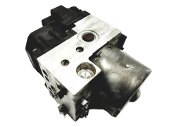 Abs-Pumpe Alfa Romeo 156 46513088 0273004261 Bosch 36075