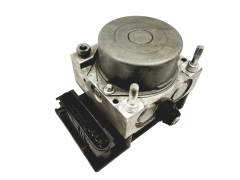 Abs-Pumpe Clio 3 Renault 0265800559 8200747140 Bosch 34854 Abs-Pumpe Clio 3 Renault 0265800559 8200747140 Bosch 34854
