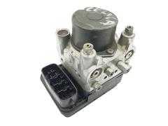 Abs-Pumpe Toyota Celica 44510-20340 89541-20220 Denso