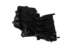 Ansaugkrümmer Für VW Audi Seat Skoda 06A133203EM 11331770801 Vika