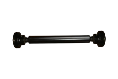 Antriebswelle Vorne Für VW Audi 7L0521101H 55211006801 Vika