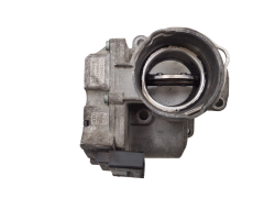 Drosselklappe 045128063G A2C53099814 VW Seat Audi 1.4 TDI 1313