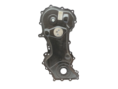 Stirndeckel Für Nockenwelle 8200805594 Master 3 Movano 2 NV400 2.3 dCi