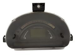 ca49-pk13775eby