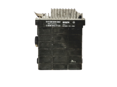 Steuergerät 0280800262 0065457732 Mercedes Bosch 25363 Steuergerät 0280800262 0065457732 Mercedes Bosch 25363