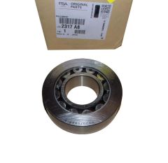 Lager Original 2317A8 2317.A8 Citroen Peugeot