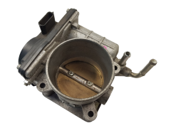 Drosselklappe Nissan RME60-31 SERA526-01 Hitachi