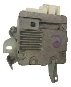 ad8-pk15921eby